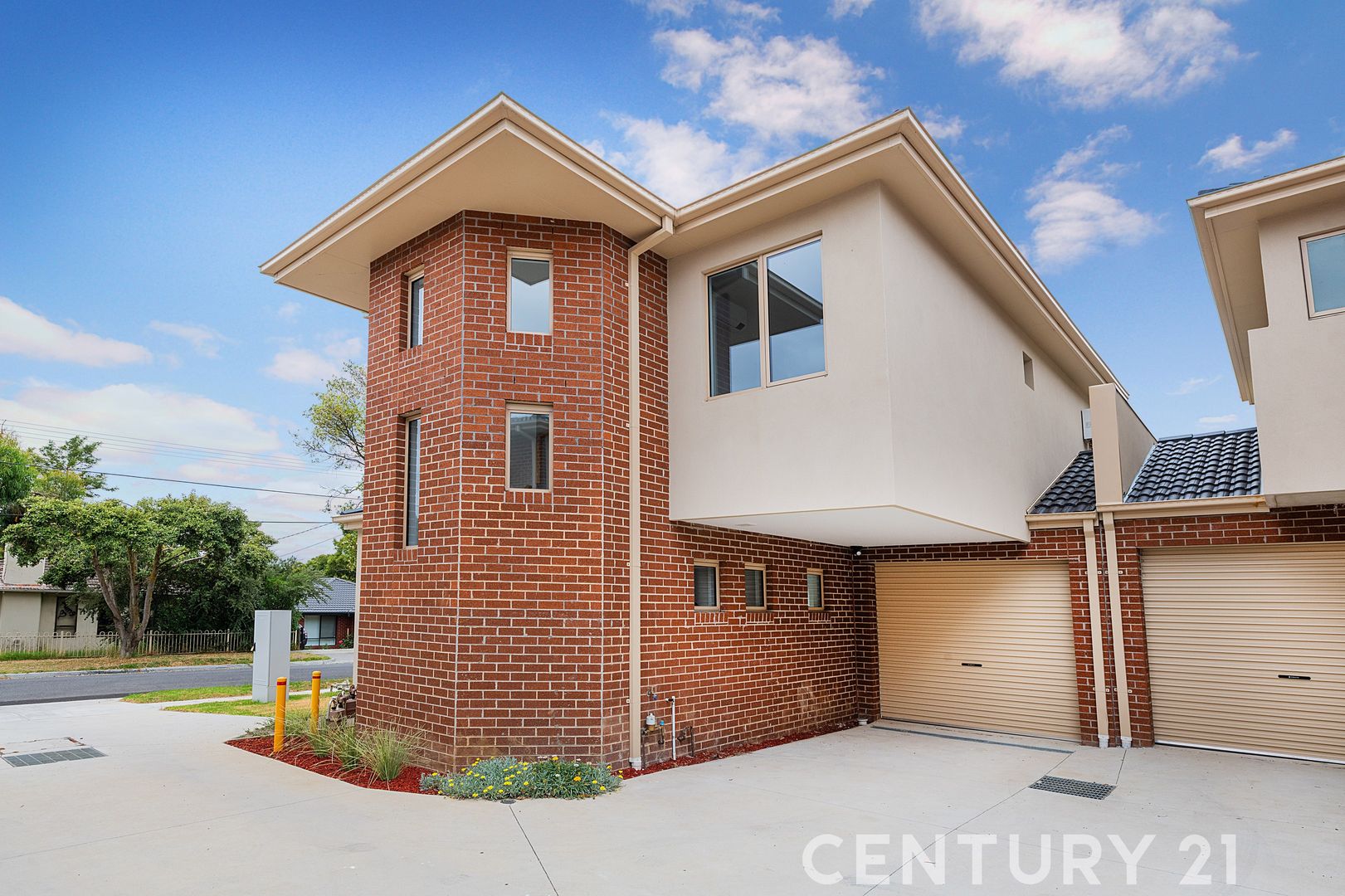 1/17-21 Jesson Crescent, Dandenong VIC 3175, Image 1