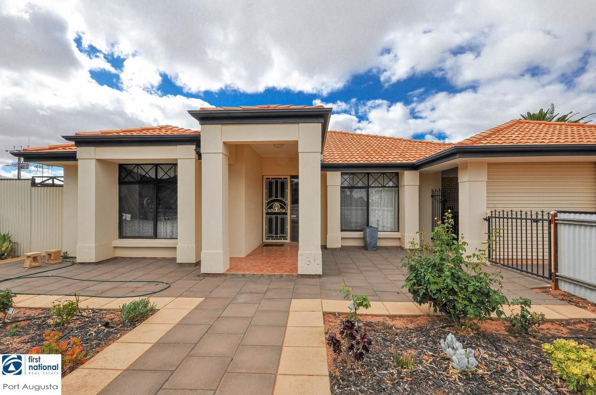 13 Shirley Street, Port Augusta West SA 5700, Image 2