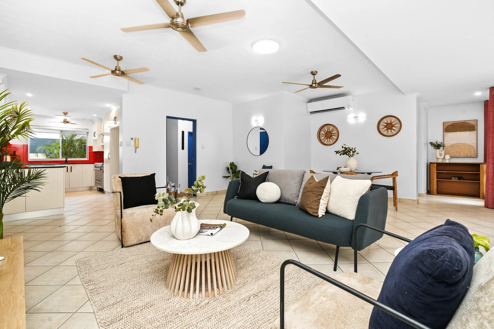 Additional image 4 of 2/1 Philip Street, Fannie Bay NT 0820