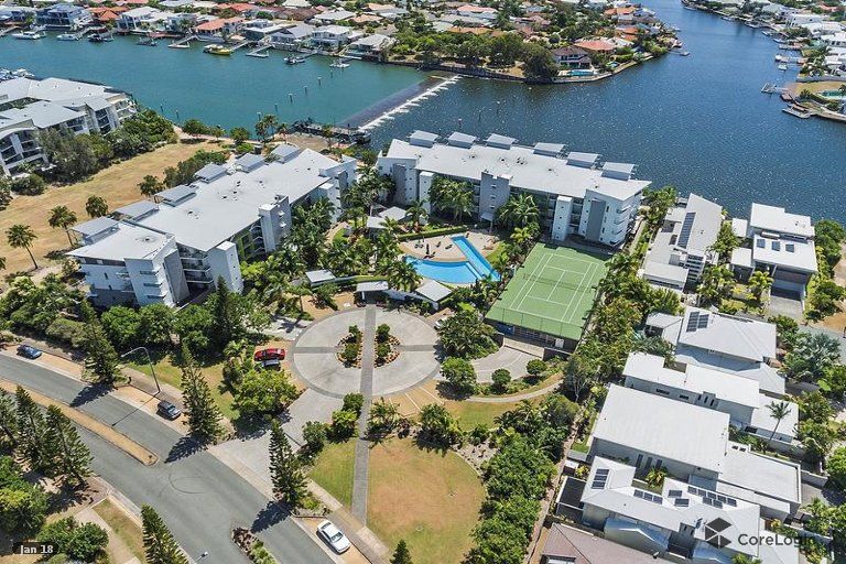 14/51 Grand Parade, Parrearra QLD 4575, Image 2