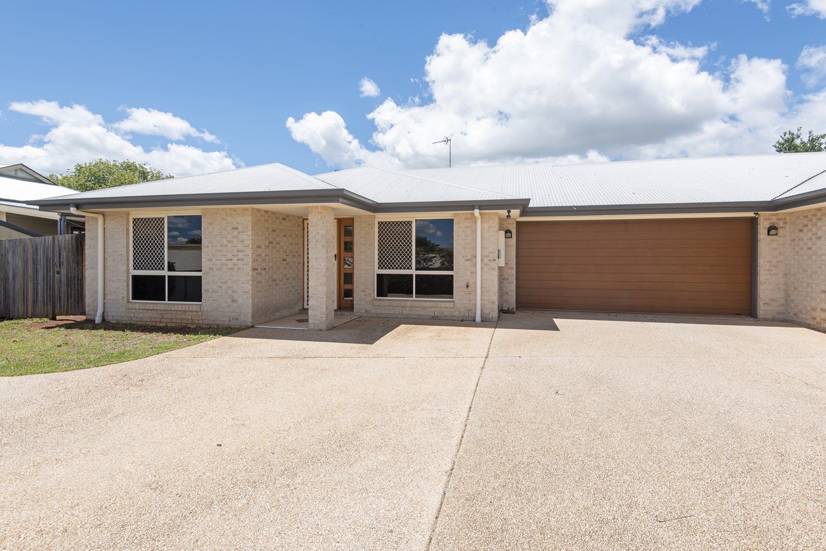 1/10A Healy Street, South Toowoomba QLD 4350, Image 0