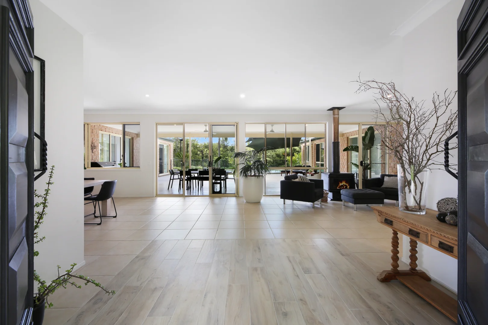 Additional image 6 of 60 Gladrose Crescent, Wongawallan QLD 4210