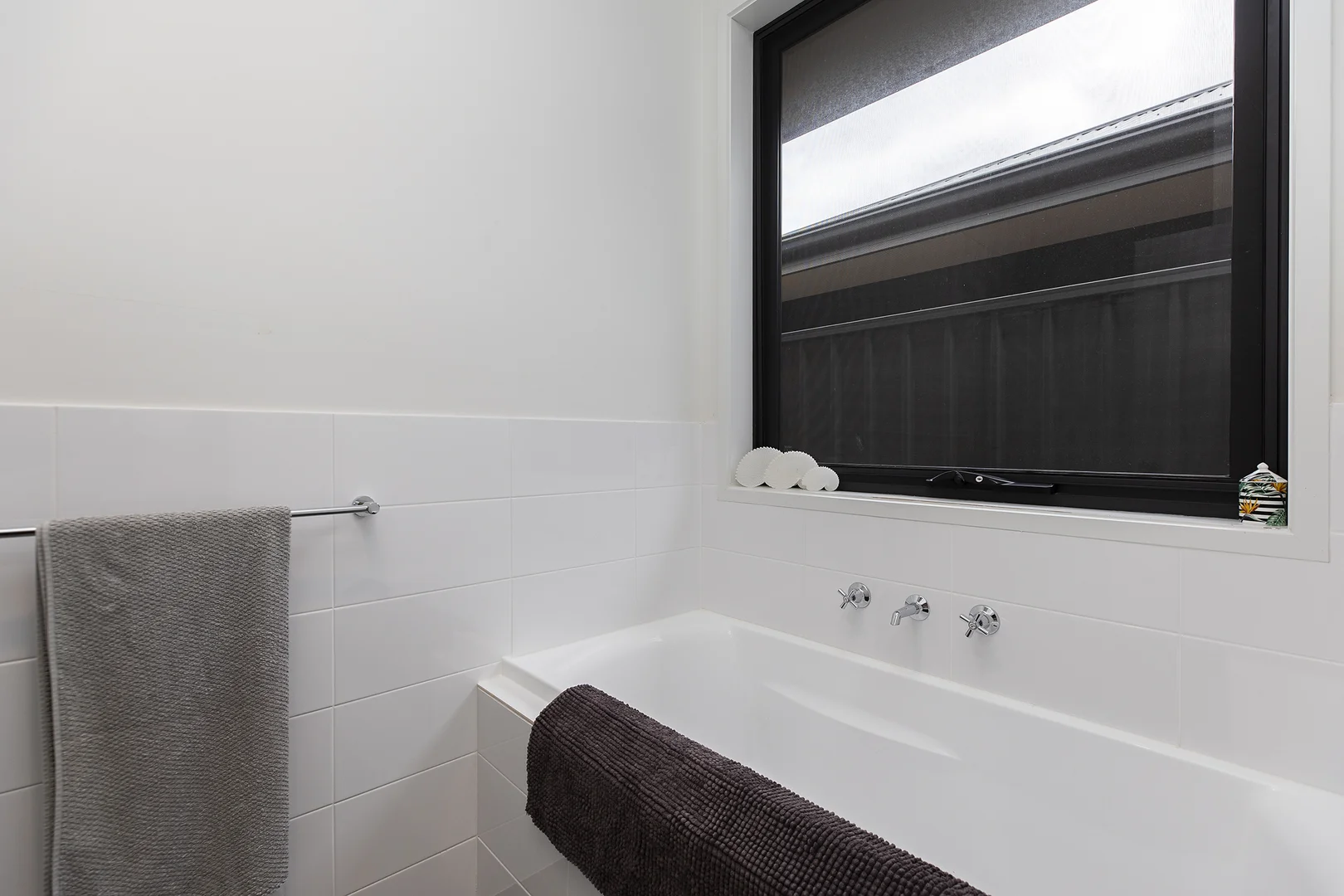 Additional image 7 of 37 Karko Dr, Moana SA 5169