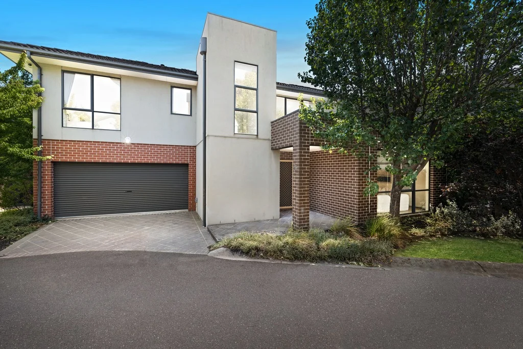 5/40 Highclere Avenue, Mount Waverley VIC 3149