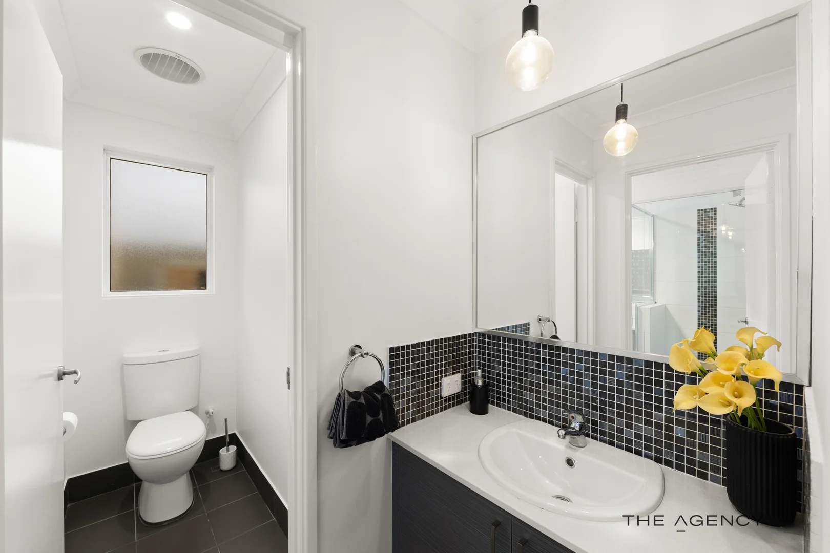 Additional image 29 of 24 Columbia Parkway, Piara Waters WA 6112