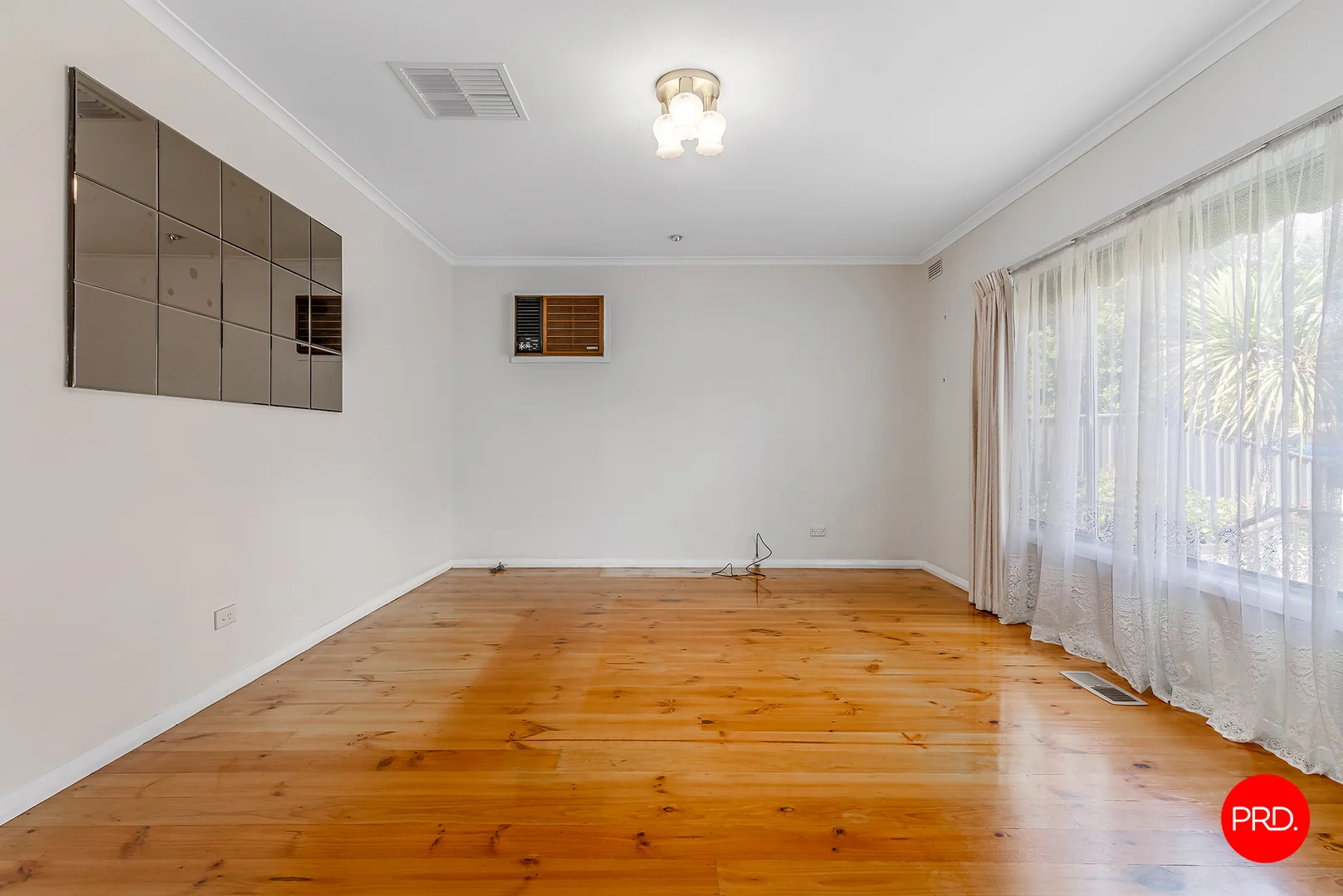 Additional image 5 of 6 Mathrick St, California Gully VIC 3556