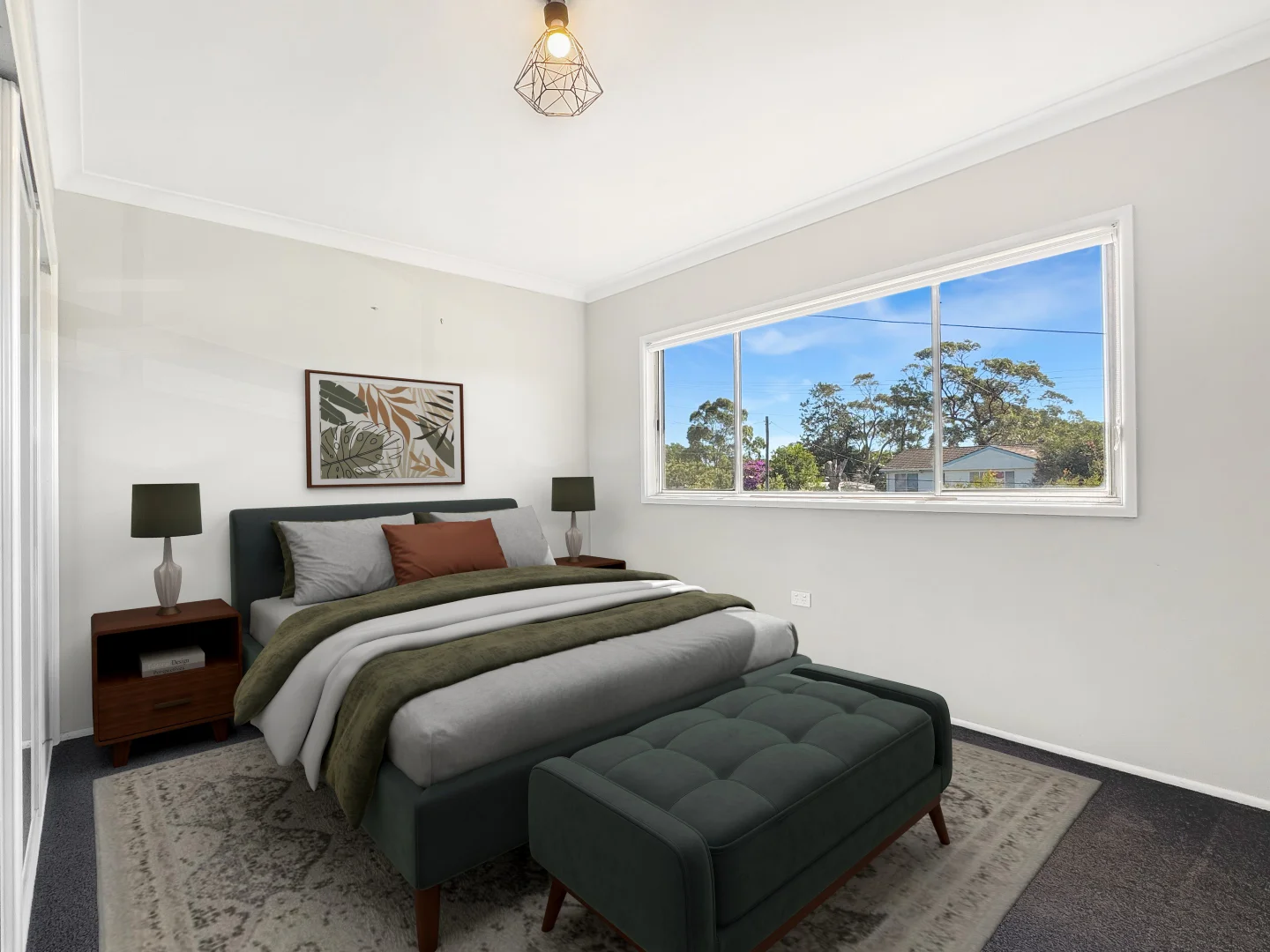 Additional image 11 of 20 Wren Street, Culburra Beach NSW 2540