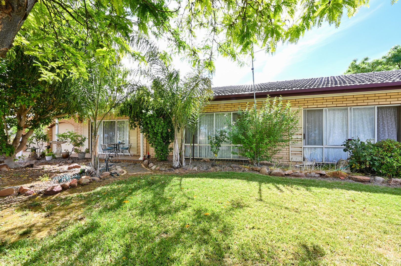 35 Richards Street, Beelbangera NSW 2680, Image 1