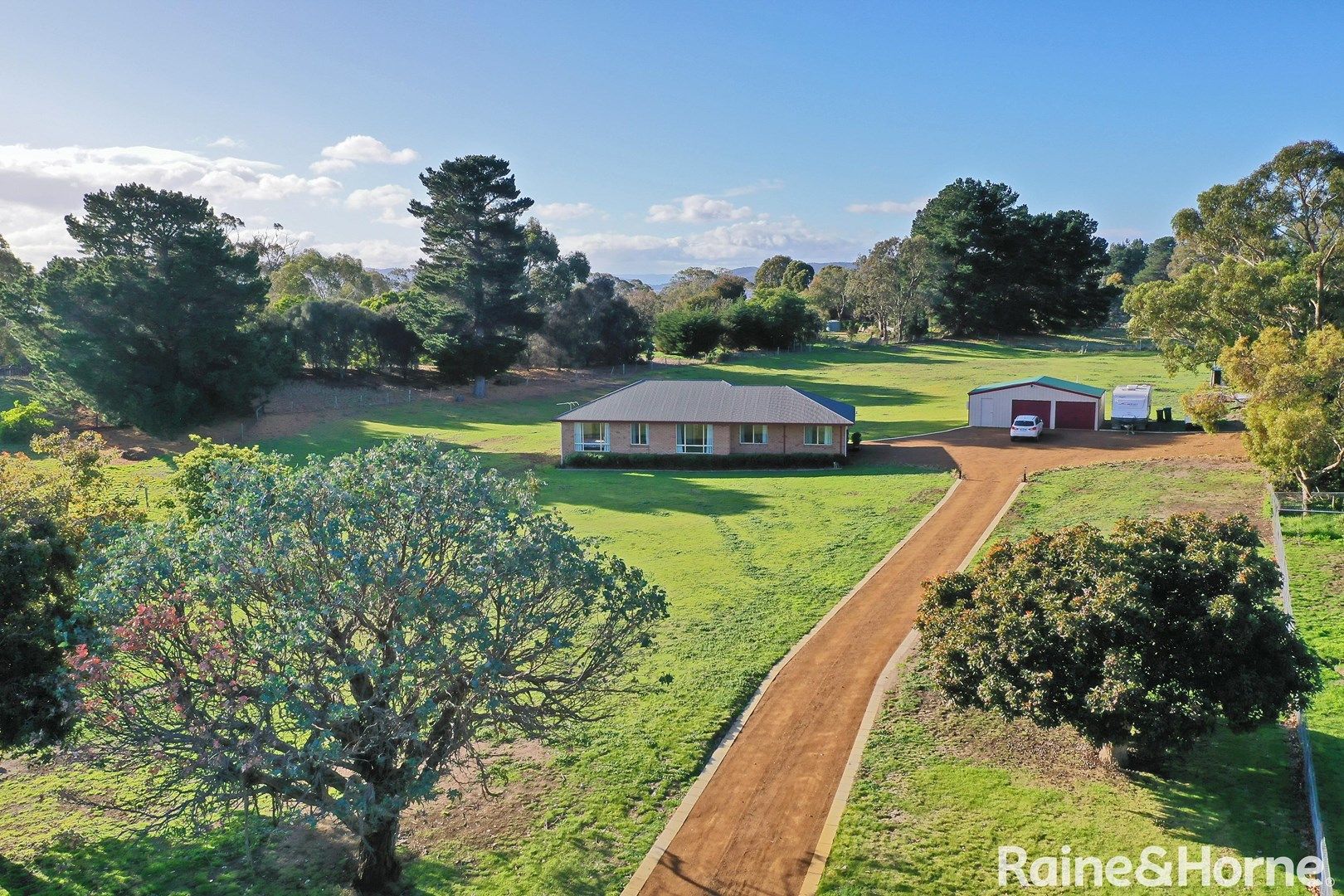 72 Driftwood Drive, Opossum Bay TAS 7023, Image 0