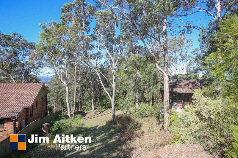 14 Scenic Crescent, Mount Riverview NSW 2774, Image 1
