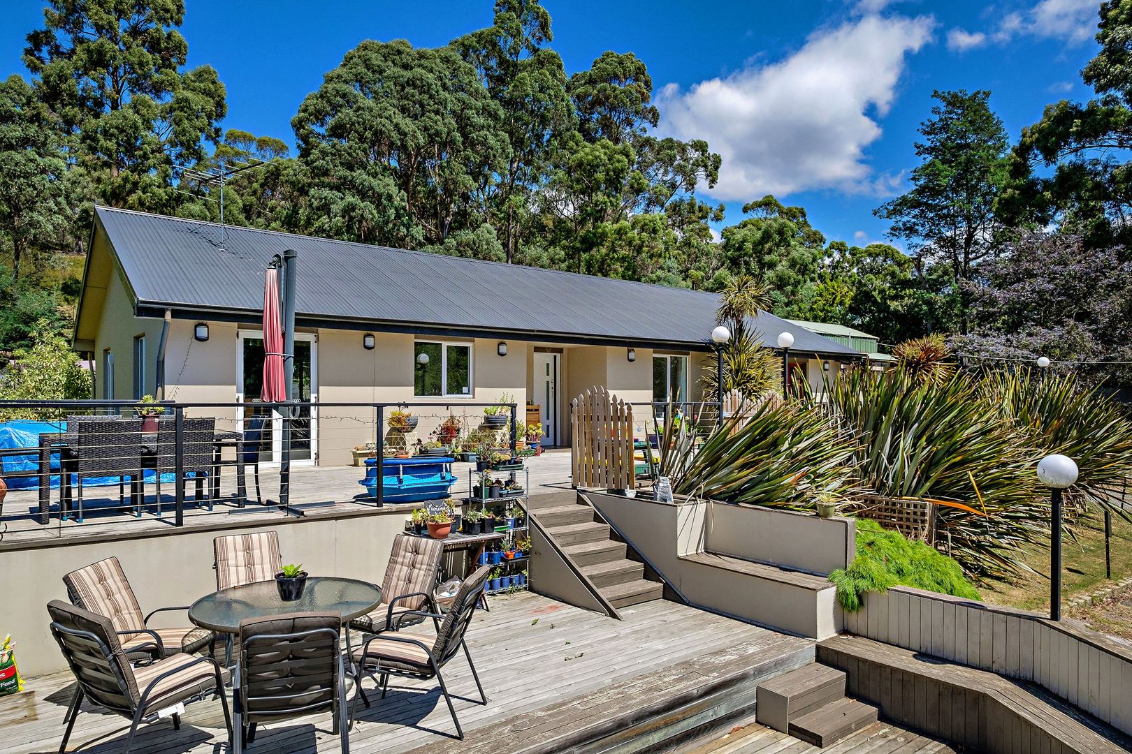 42 Manuka Road, Oyster Cove TAS 7150, Image 1