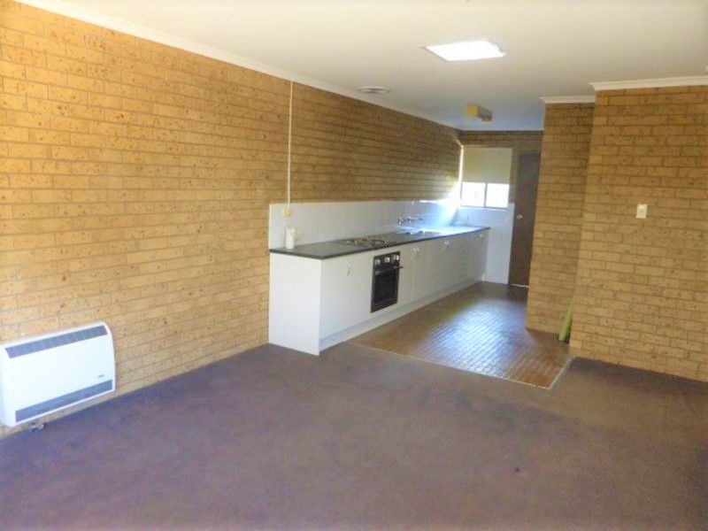 2 bedrooms Apartment / Unit / Flat in 2/96 Olive Avenue MILDURA VIC, 3500