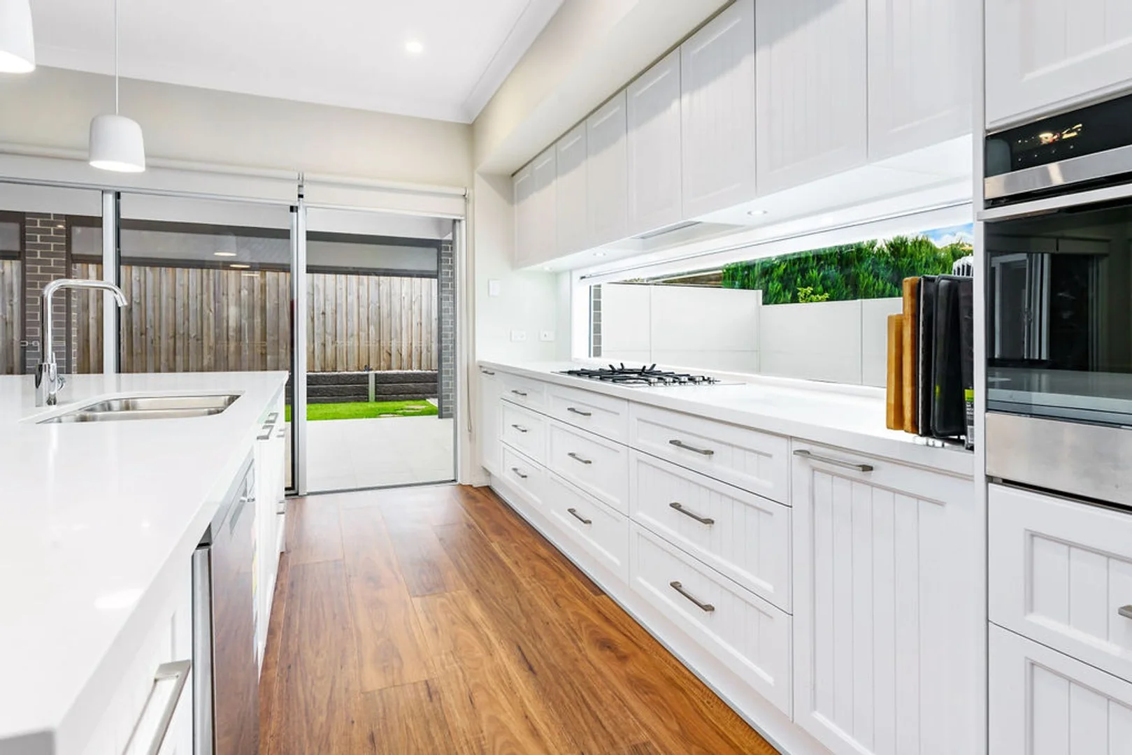 Additional image 5 of 21 Ingleton Circuit, Wilton NSW 2571