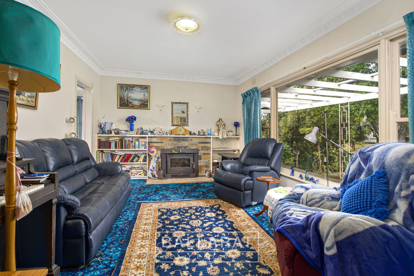 16 Rathkeale Avenue, Mount Helen VIC 3350, Image 2