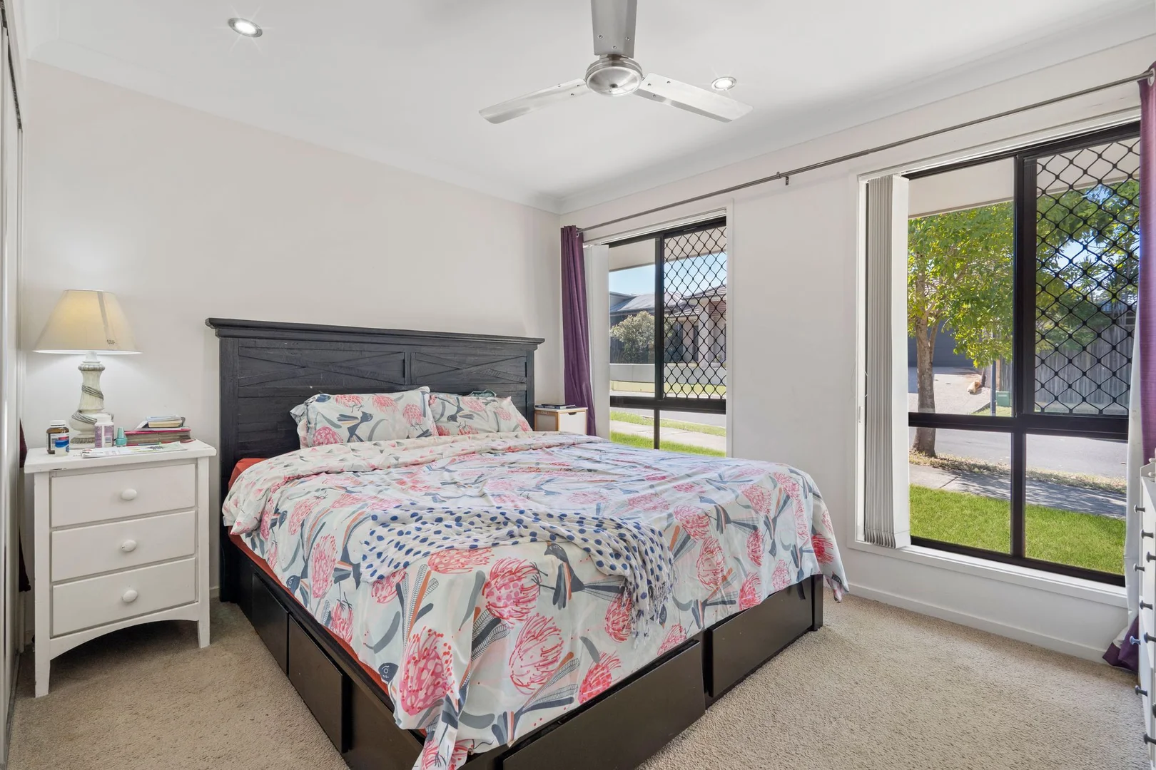 Additional image 10 of 33 Ravensbourne Circuit, Waterford QLD 4133