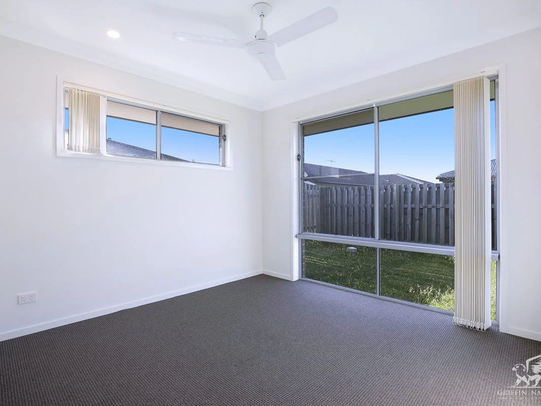 Additional image 7 of 47 Feltham Circuit, Burpengary QLD 4505