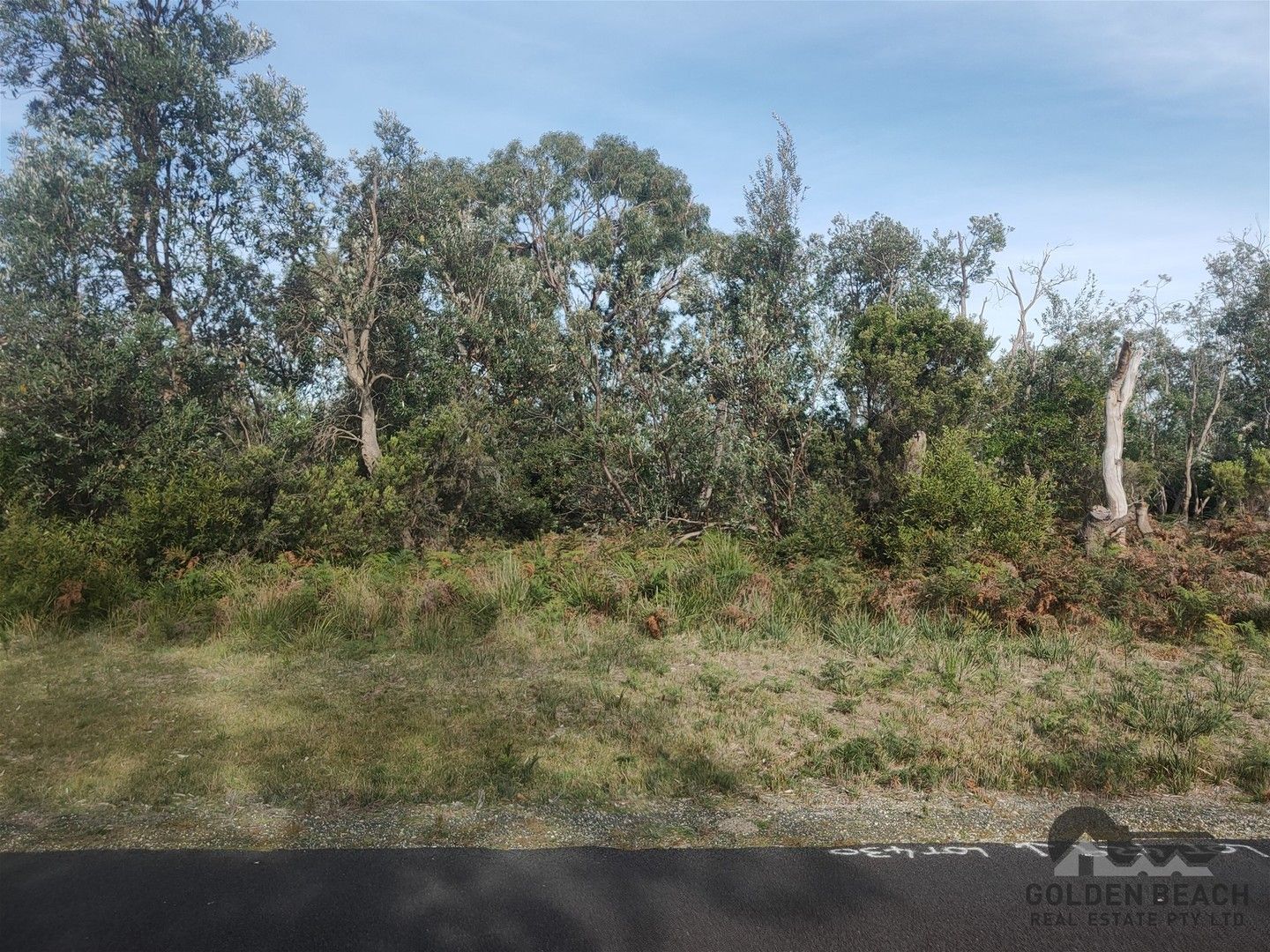 1403 Shoreline Drive, Glomar Beach VIC 3851, Image 0