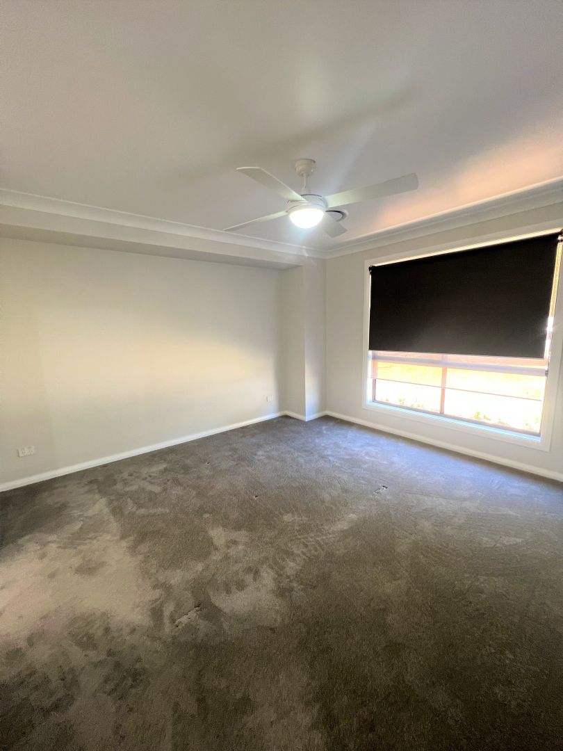 34 Richards Street, Beelbangera NSW 2680 House For Rent Domain