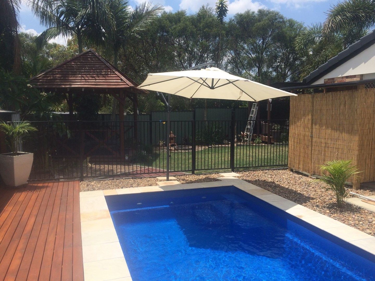 13 Learmonth Court, Hillcrest QLD 4118, Image 0