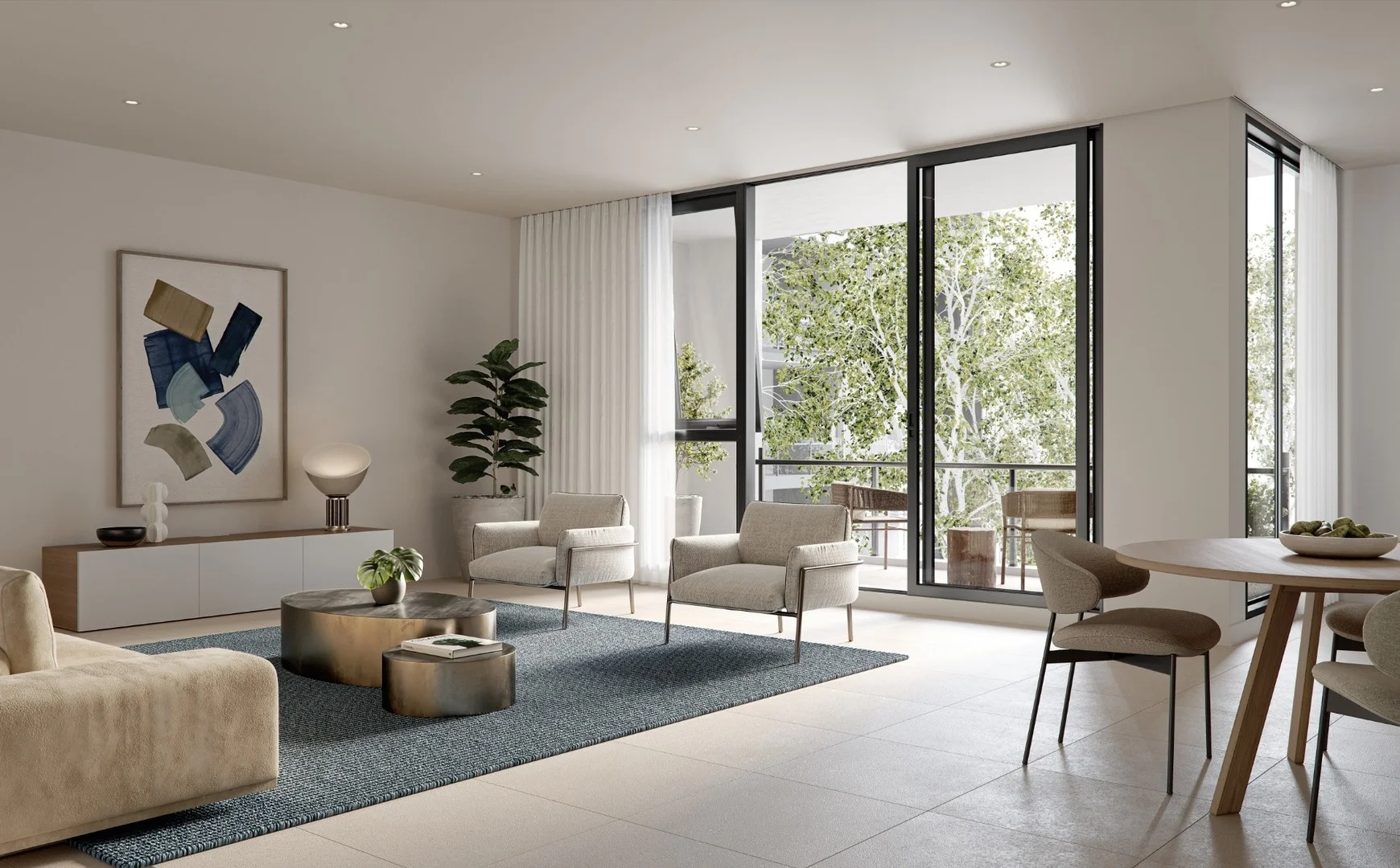 Additional image 4 of Fairfield NSW 2165