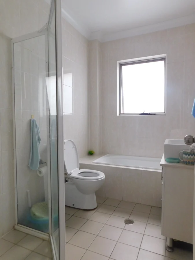 Additional image 5 of 3/8-12 Coleridge Street, Riverwood NSW 2210