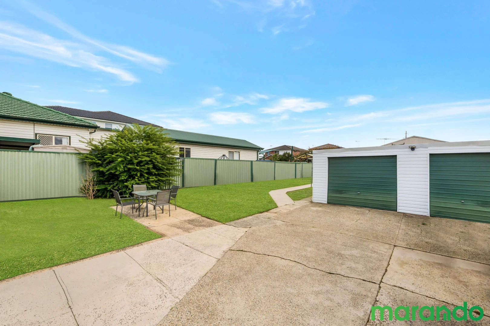 Additional image 8 of 40 Brenan Street, Fairfield NSW 2165