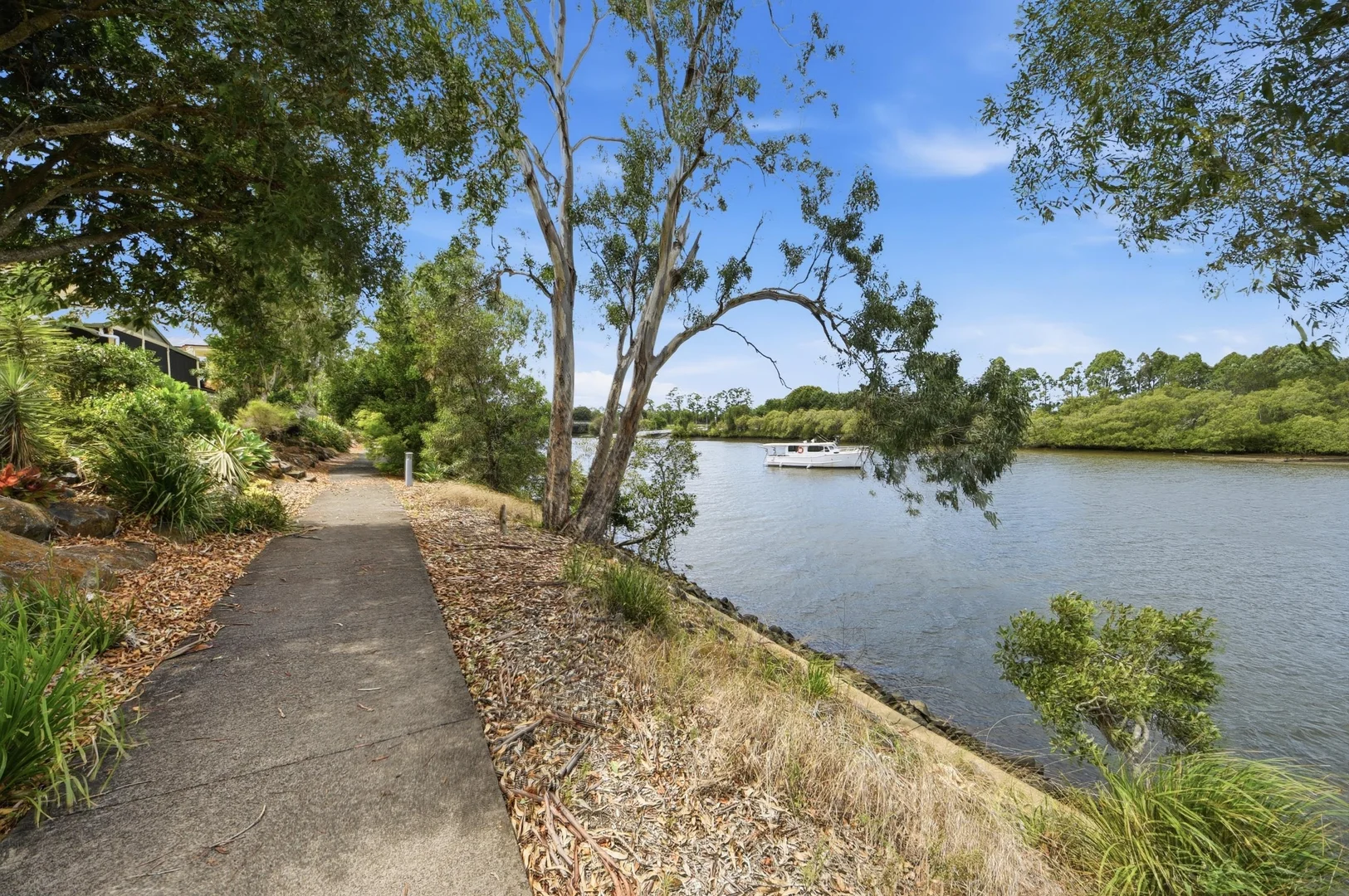 Additional image 29 of 7/4 Koala Town Road, Upper Coomera QLD 4209