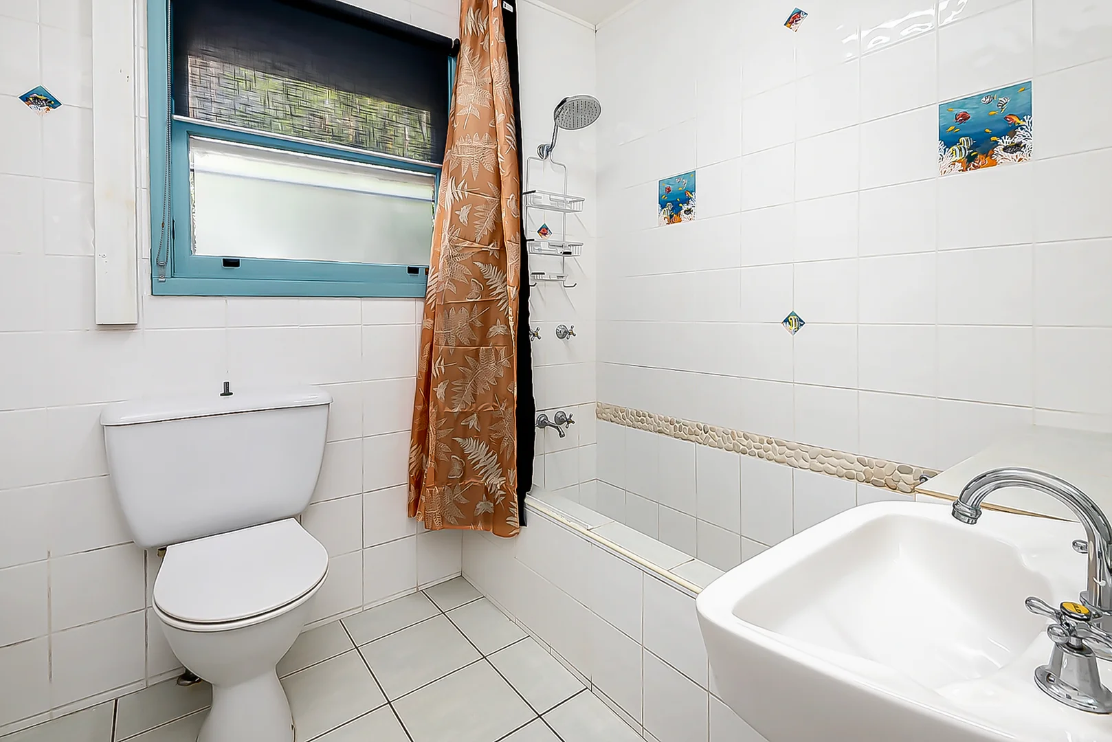 Additional image 2 of 40B Hillcrest Avenue, Miami QLD 4220