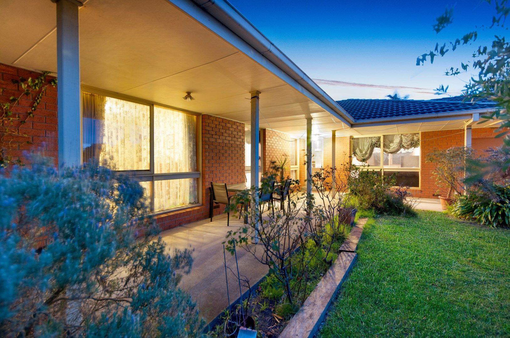 2 Gretel Court, Frankston VIC 3199, Image 0