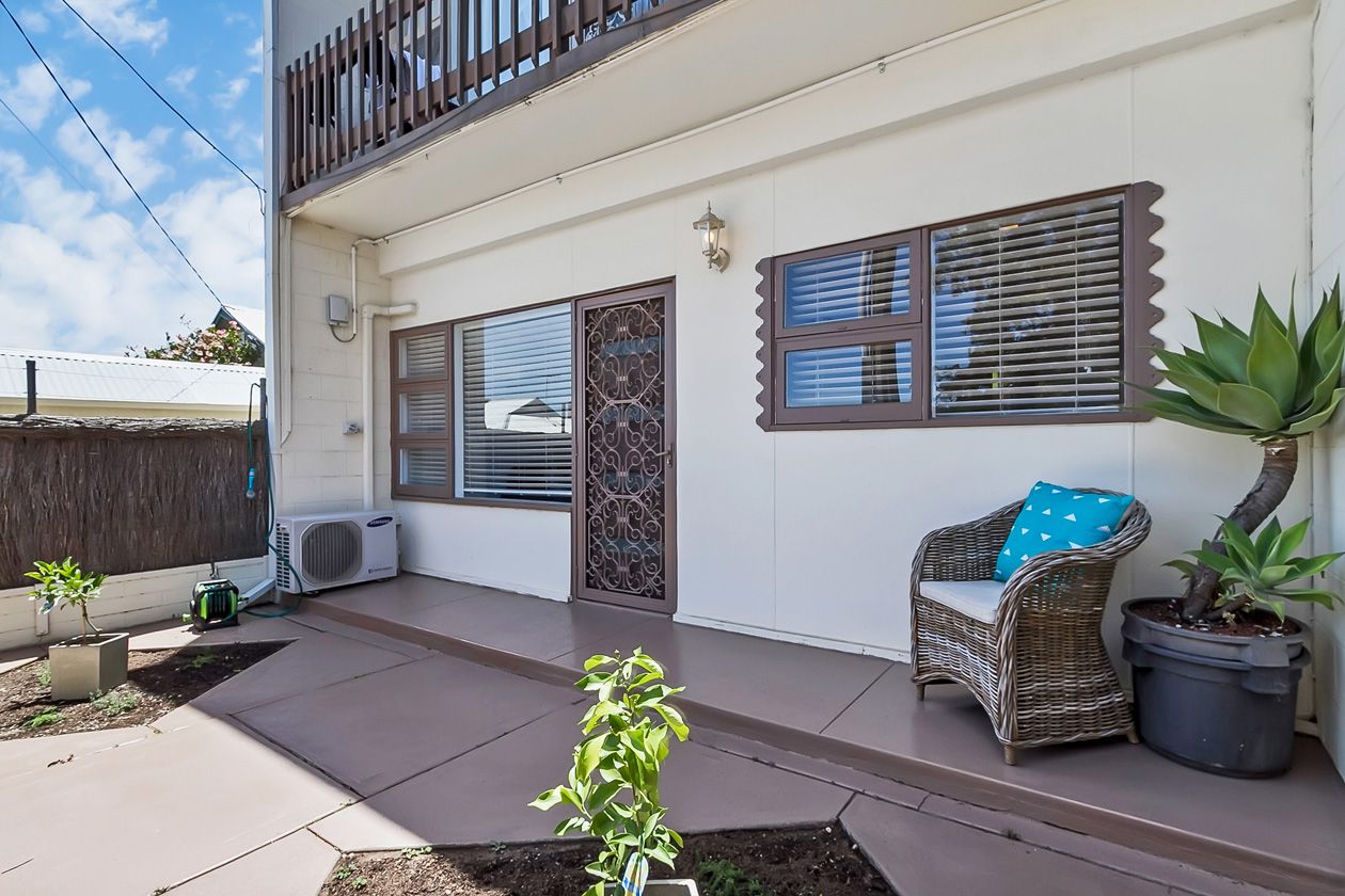 6/60 Park Terrace, Ovingham SA 5082, Image 0