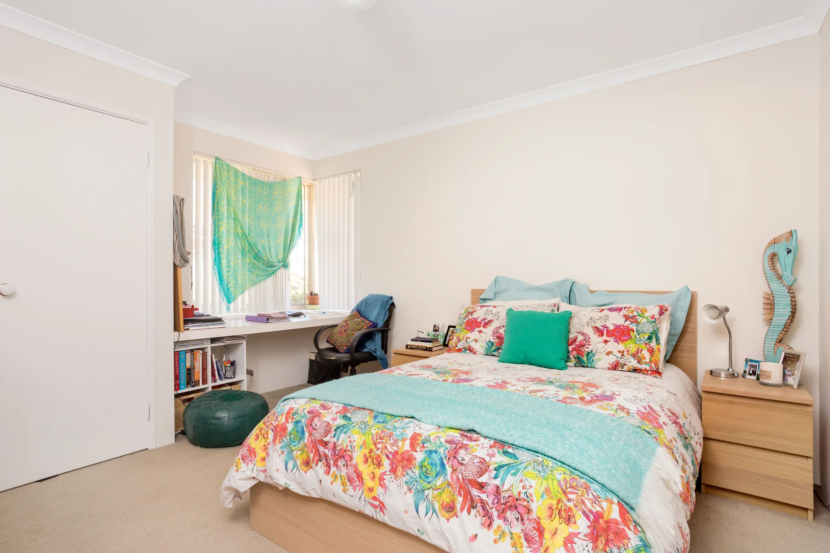 Additional image 13 of 24 Stellfox Close, Murdoch WA 6150