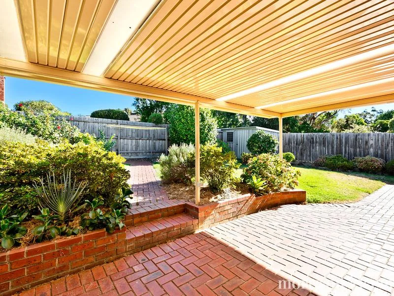 Additional image 7 of 22 Collendina Crescent, Greensborough VIC 3088
