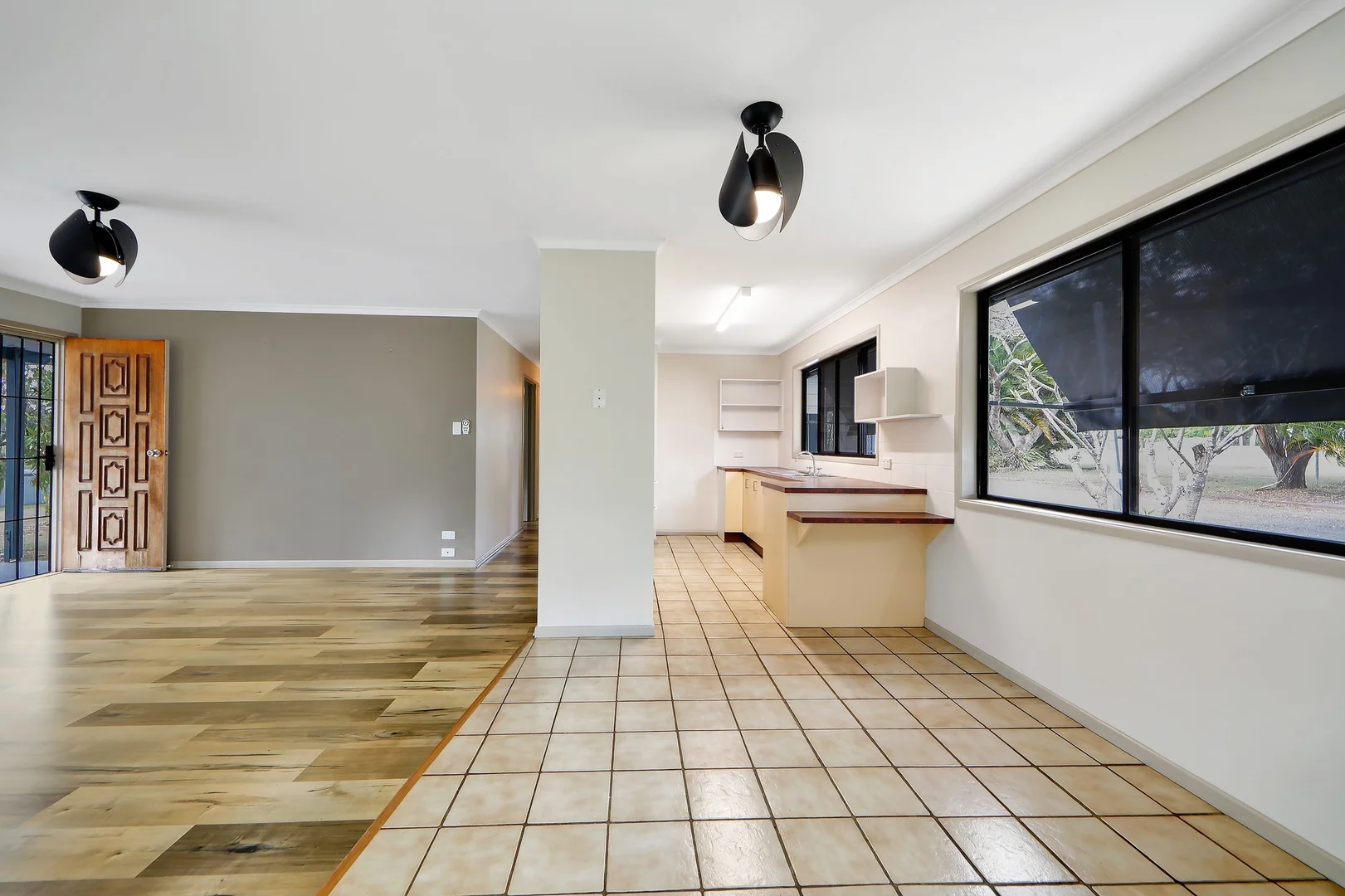 Additional image 25 of 50 View Road, Tinana South QLD 4650