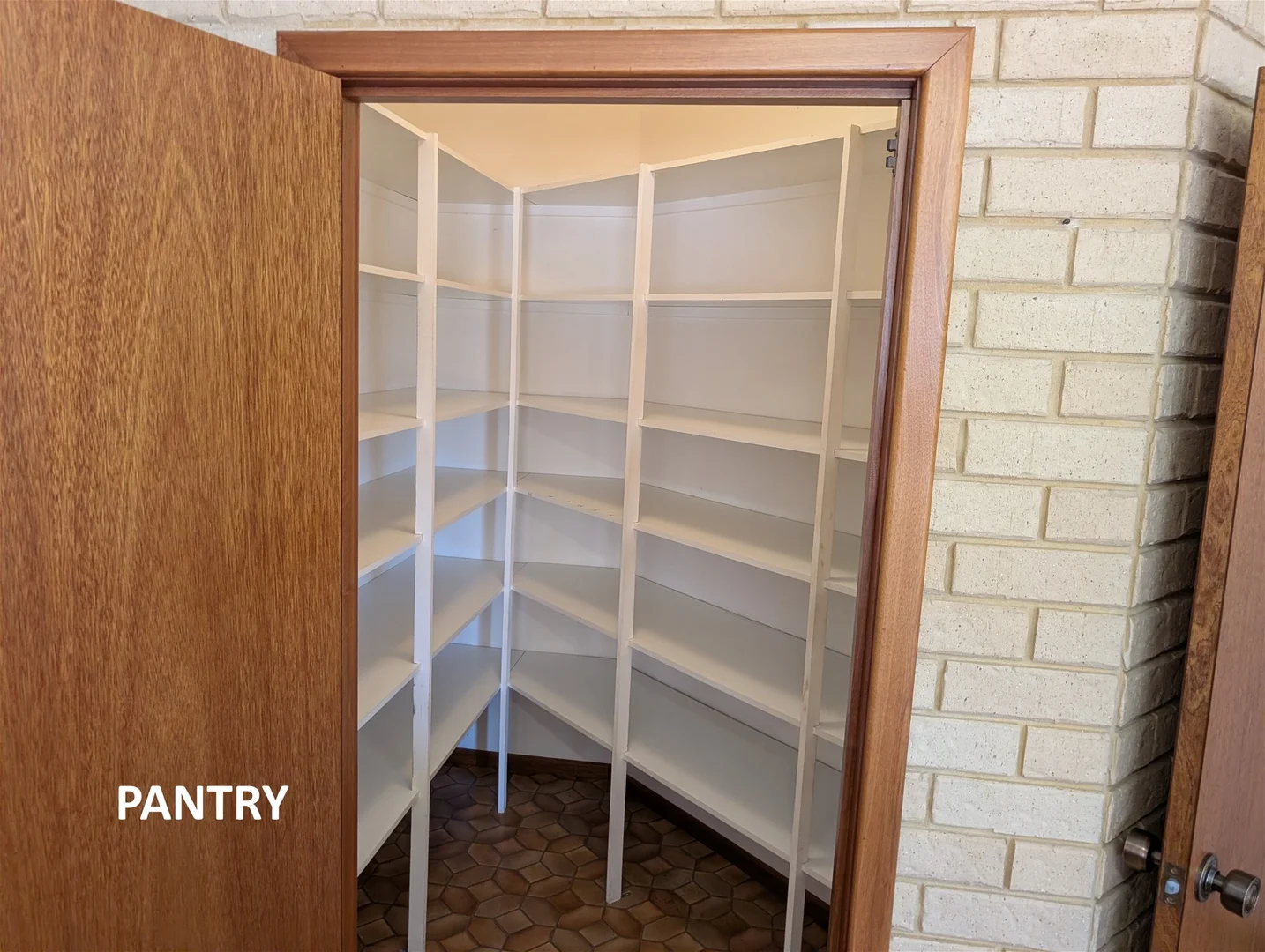 Additional image 10 of 72 Talbot Dr, Kingsley WA 6026