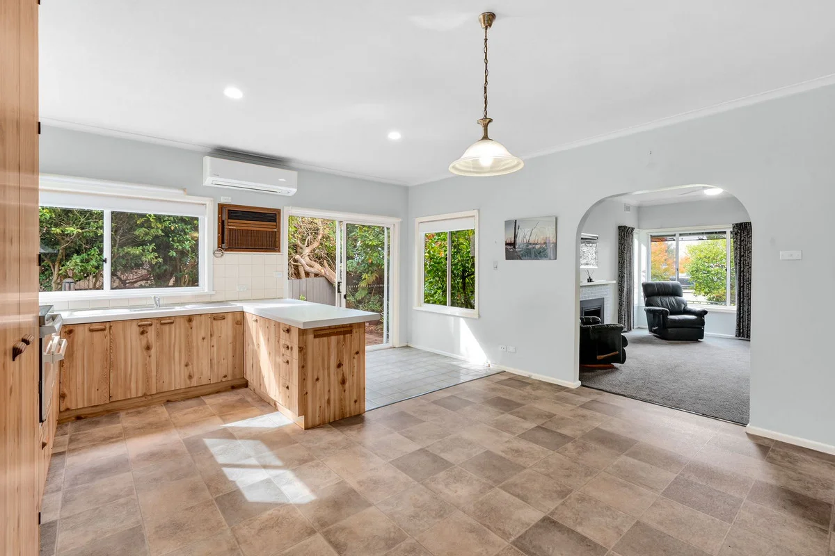 Additional image 4 of 185 Main Street, Elliminyt VIC 3250