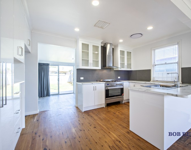 21 Leavers Street, Dubbo NSW 2830