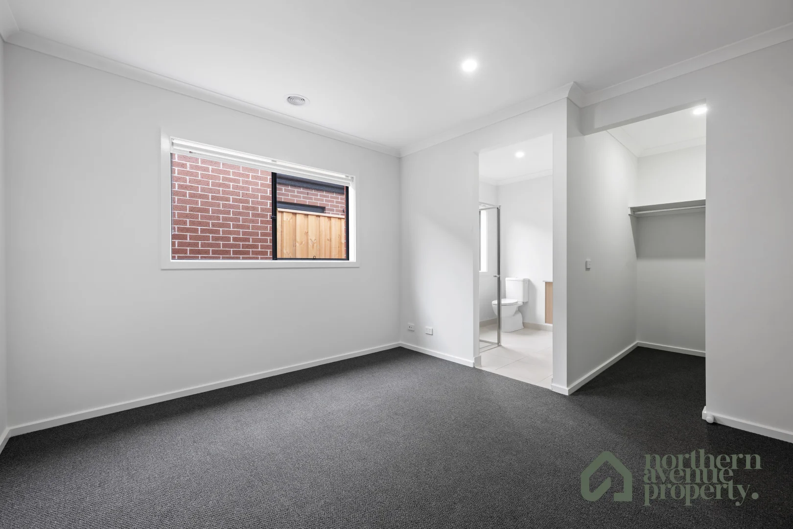 Additional image 8 of 41 Homebush Esp, Fraser Rise VIC 3336