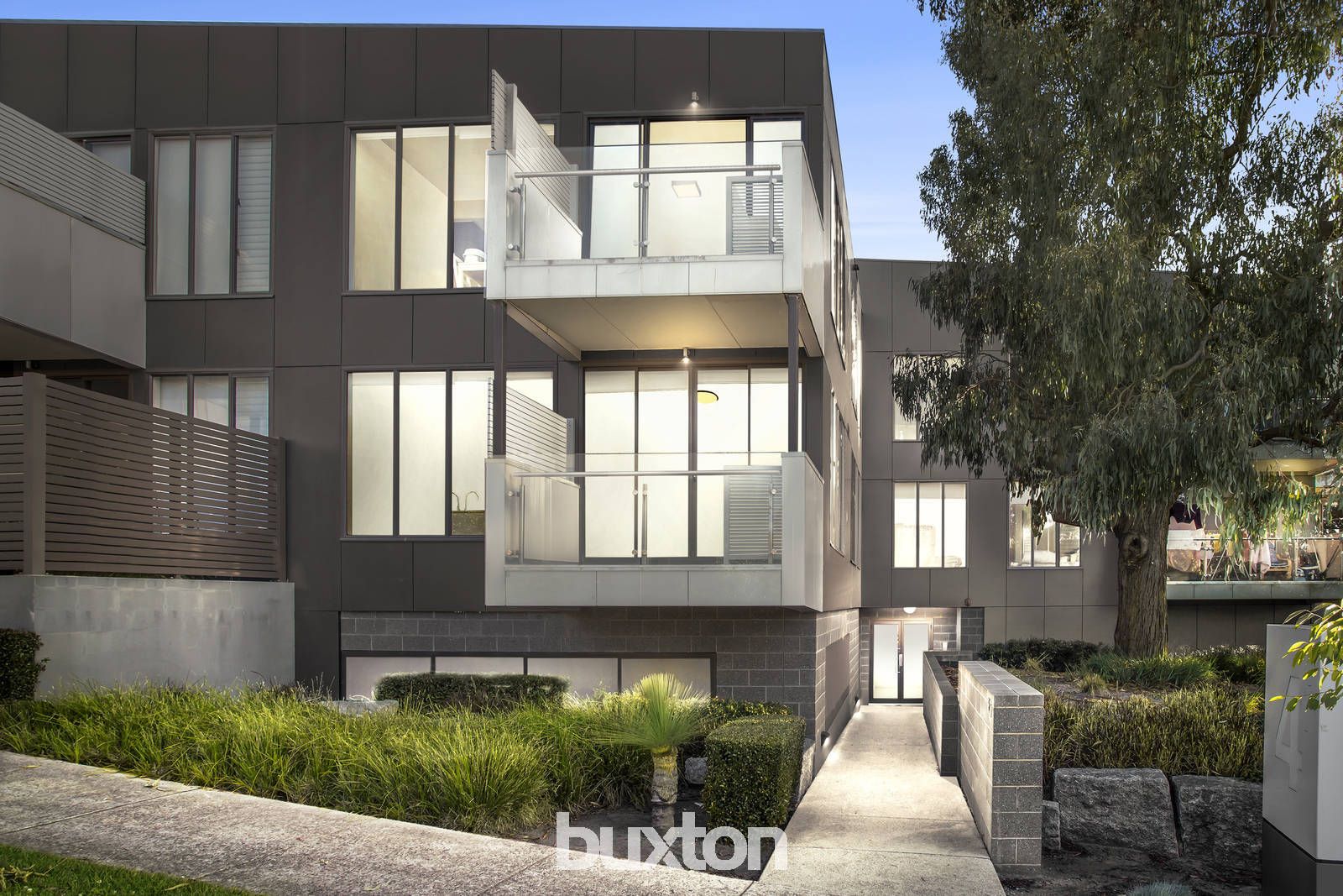 113/4 Yarra Bing Crescent, Burwood VIC 3125, Image 1