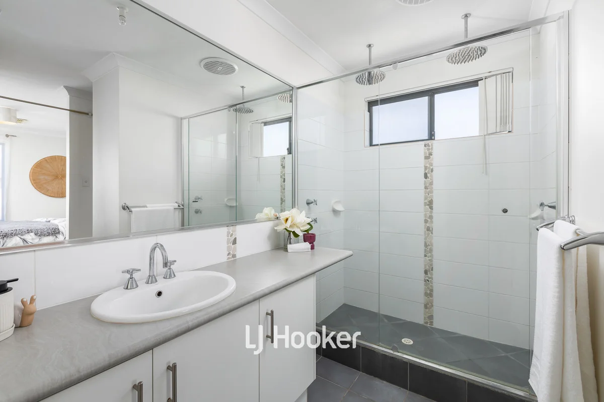 Additional image 14 of 58 Crystal Bend, Dalyellup WA 6230