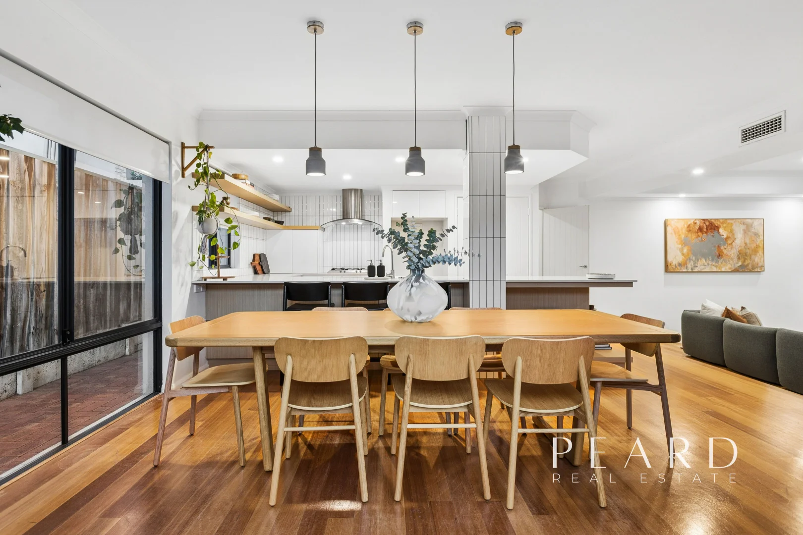 Additional image 3 of 199B Gildercliffe Street, Scarborough WA 6019