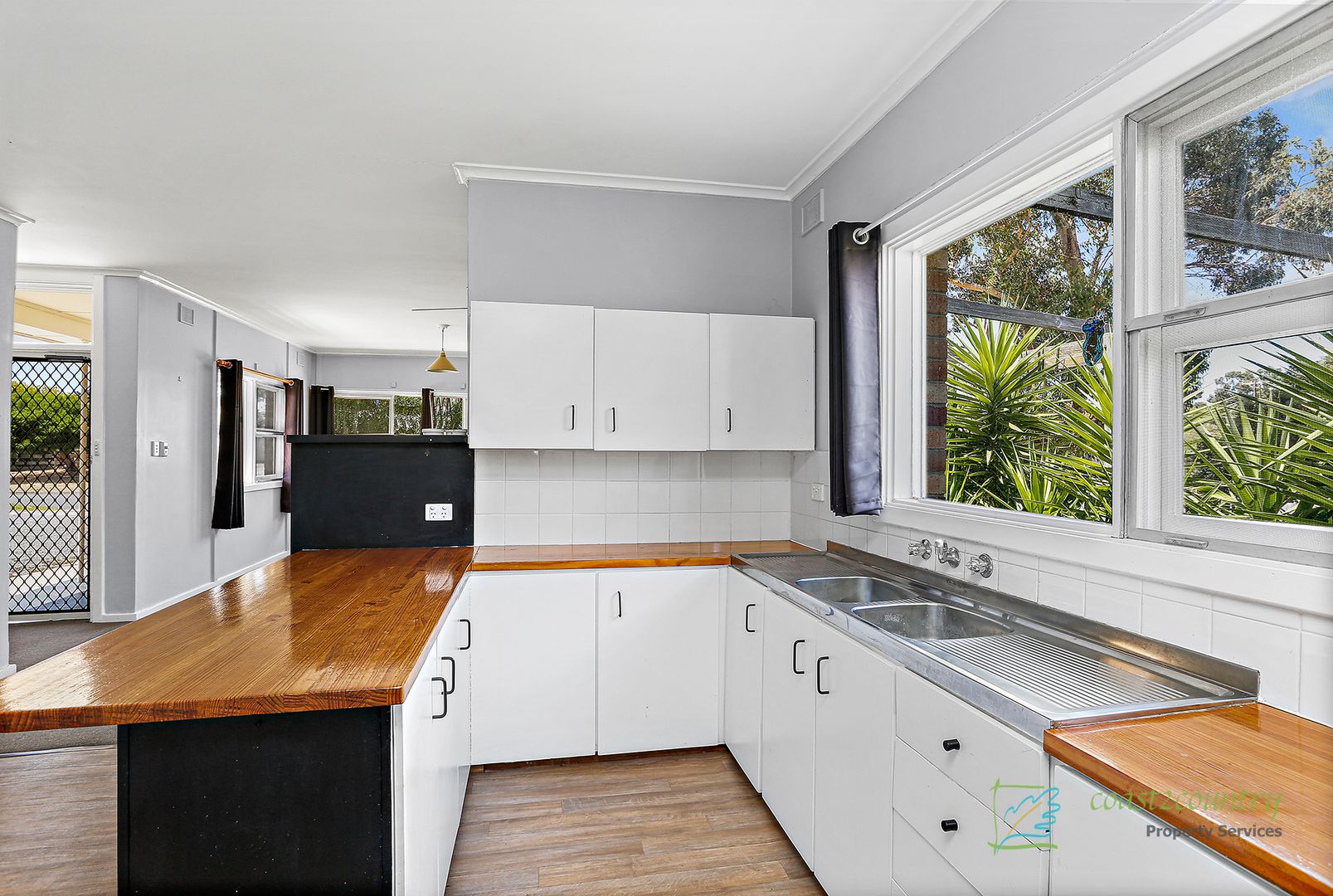 15 Edward Street, Meningie SA 5264, Image 1