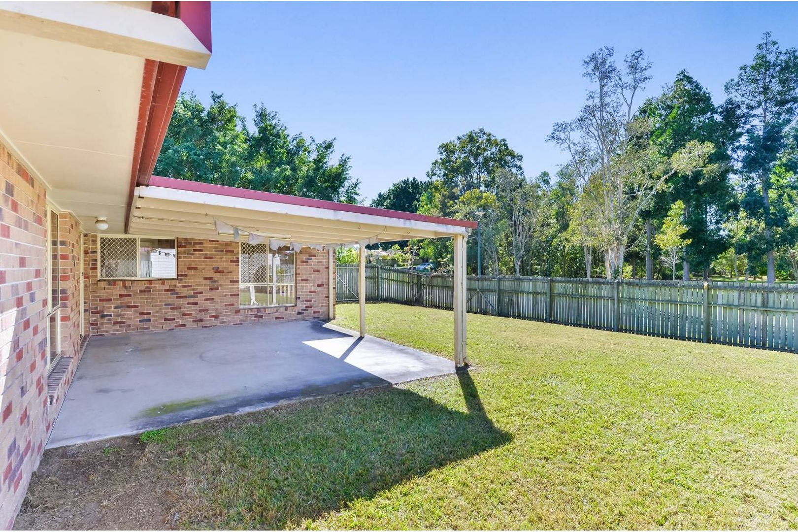 1 Pinches Court, Bray Park QLD 4500, Image 2