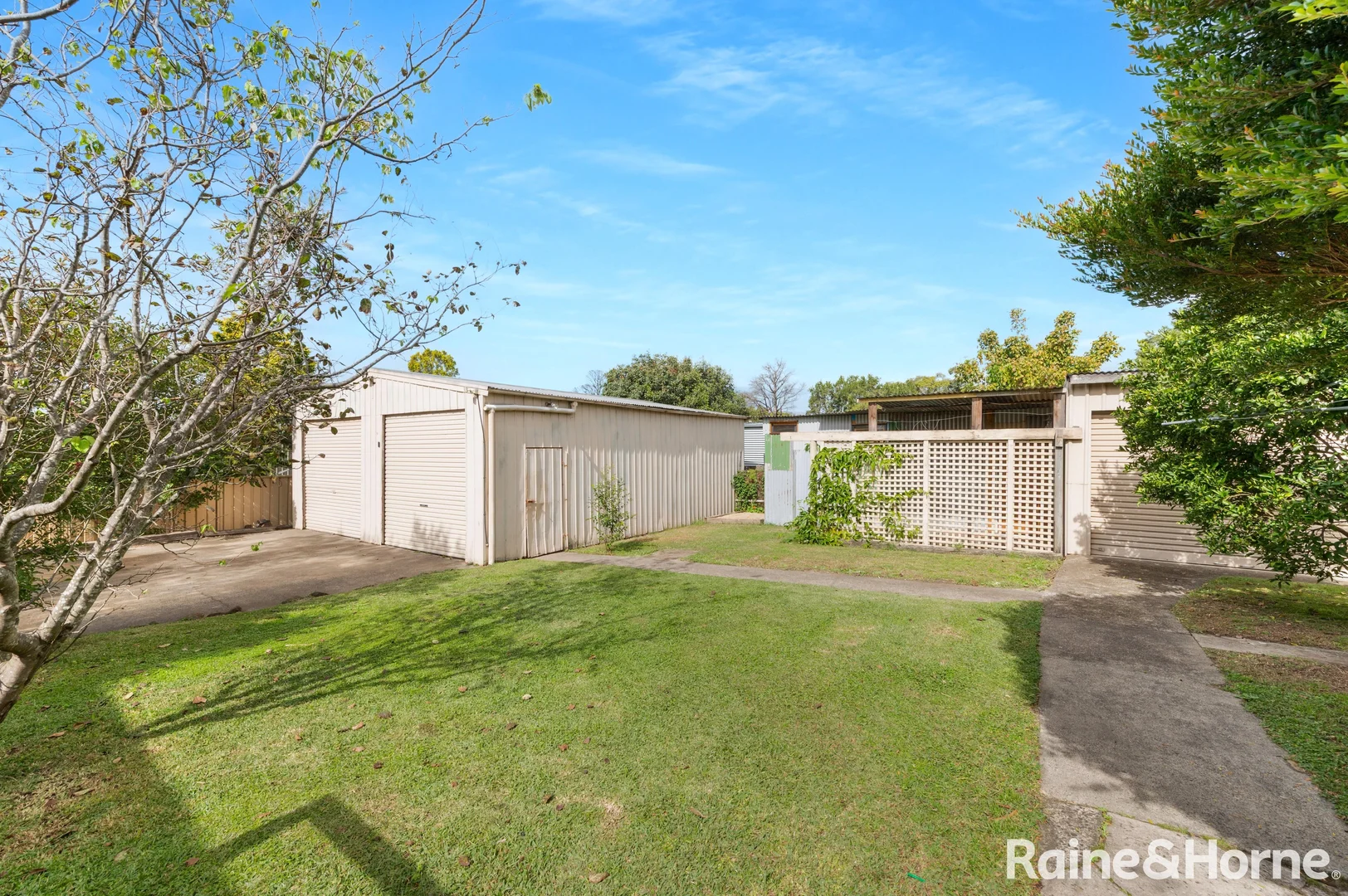 Additional image 9 of 16 Cambewarra Road, Bomaderry NSW 2541