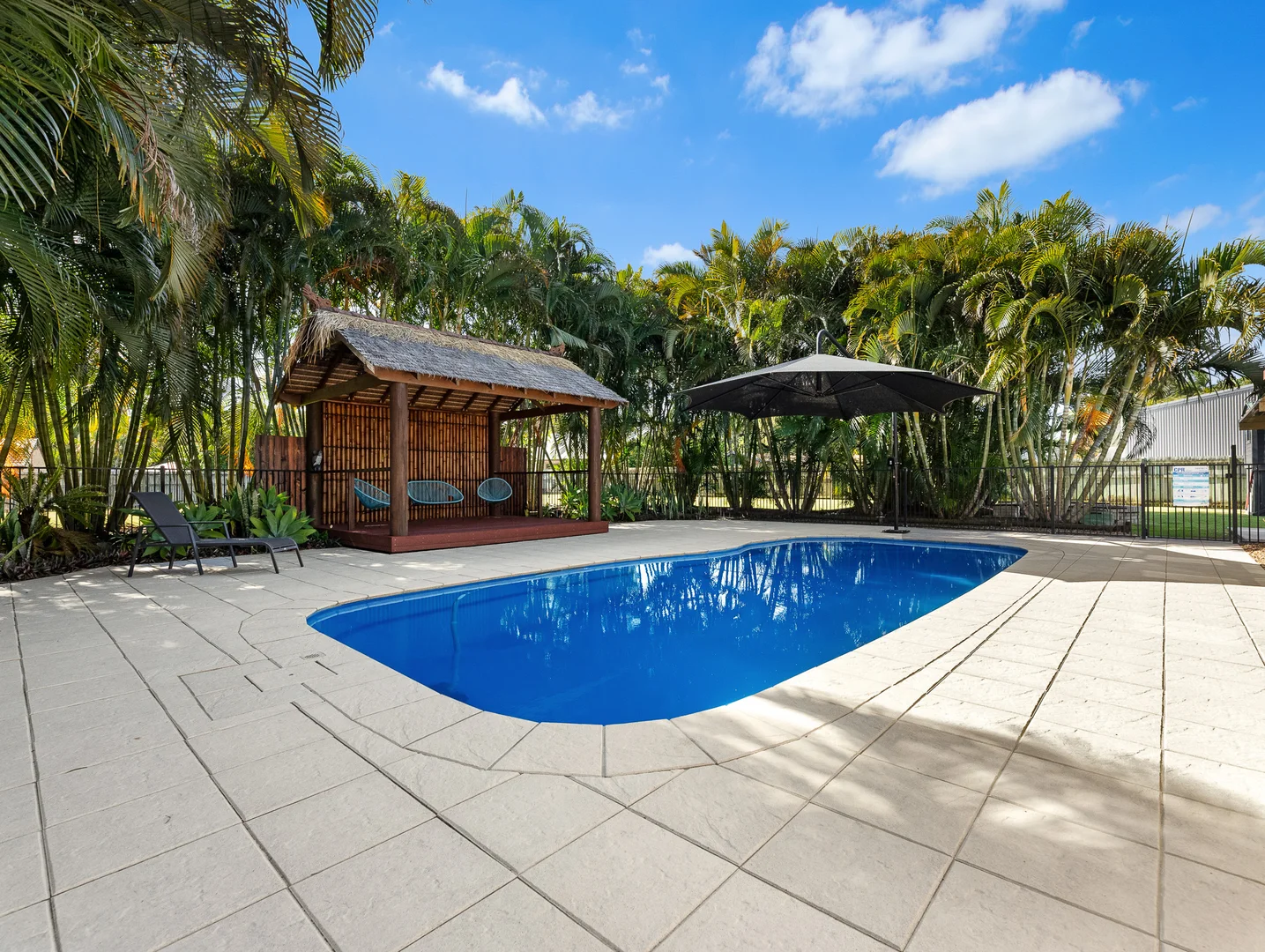 Additional image 16 of 77-79 Carrick Way, Wondunna QLD 4655