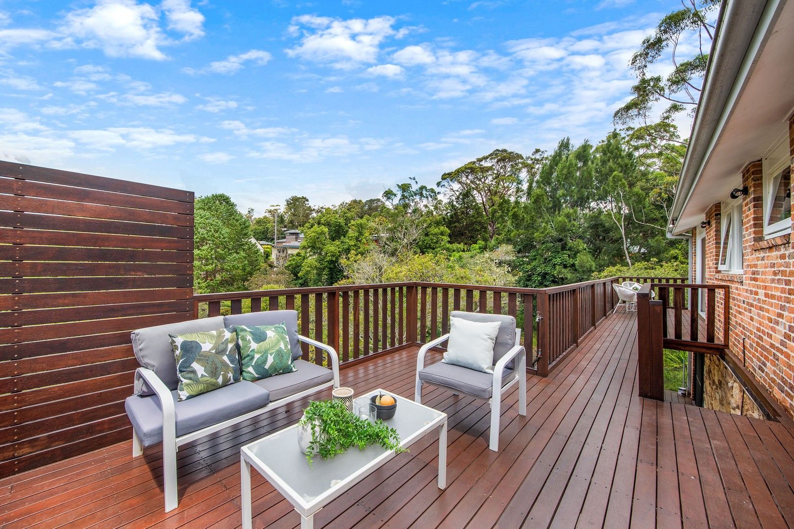 86 Old Berowra Road, Hornsby NSW 2077, Image 0