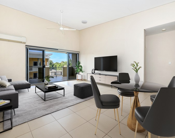 38/7B Gsell Street, Casuarina NT 0810