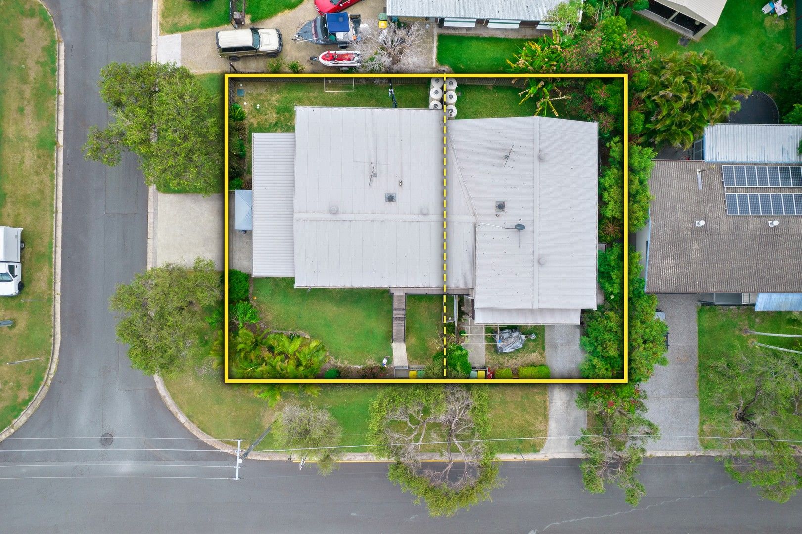 24 Korsch Street, KippaRing QLD 4021 Domain