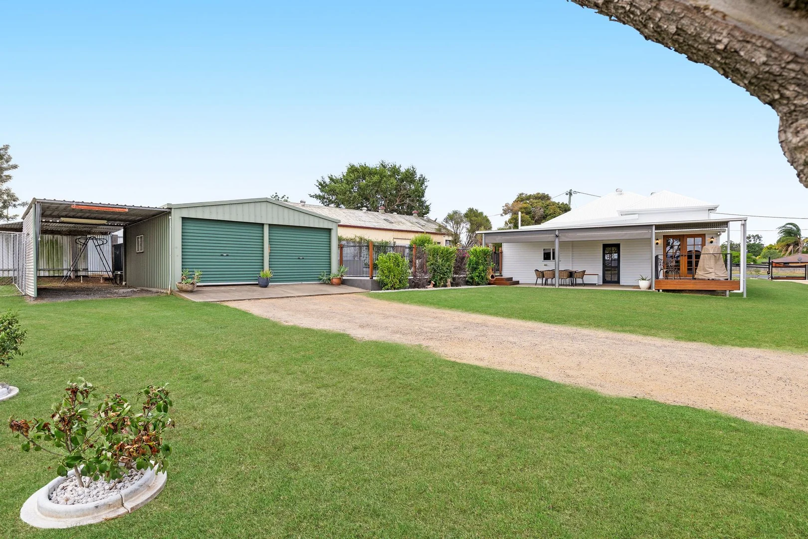 Additional image 21 of 193 Bracker Road, Rosenthal Heights QLD 4370