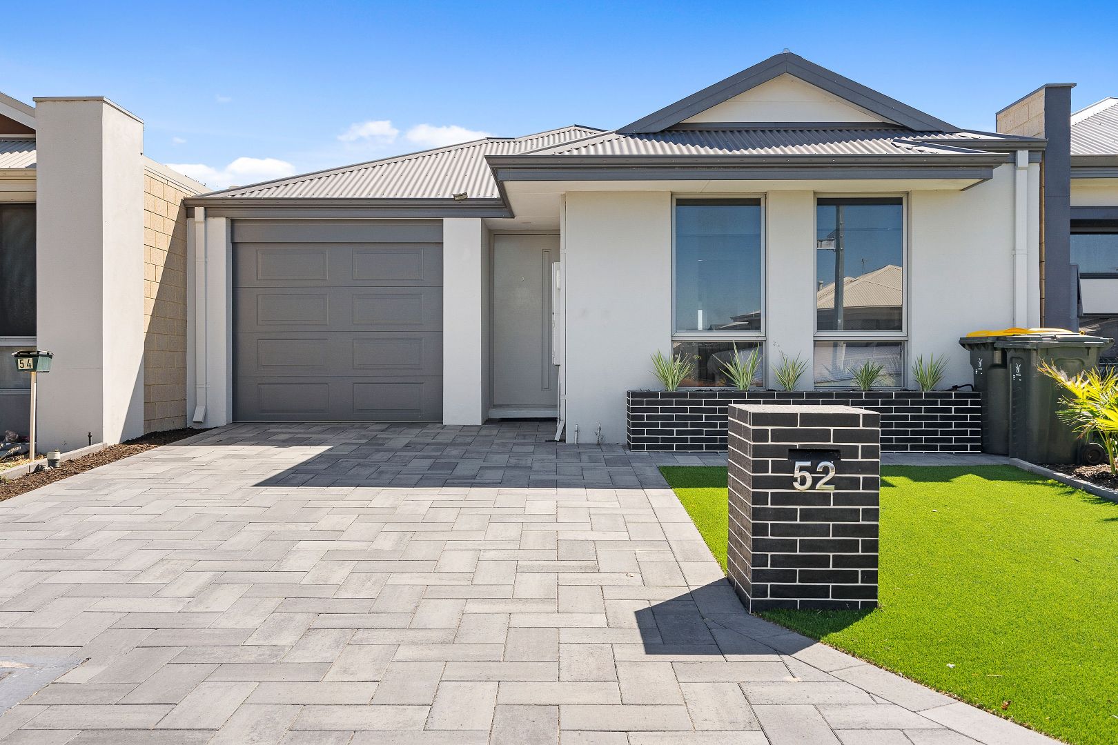 52 Thredbo Drive, Aveley WA 6069, Image 1