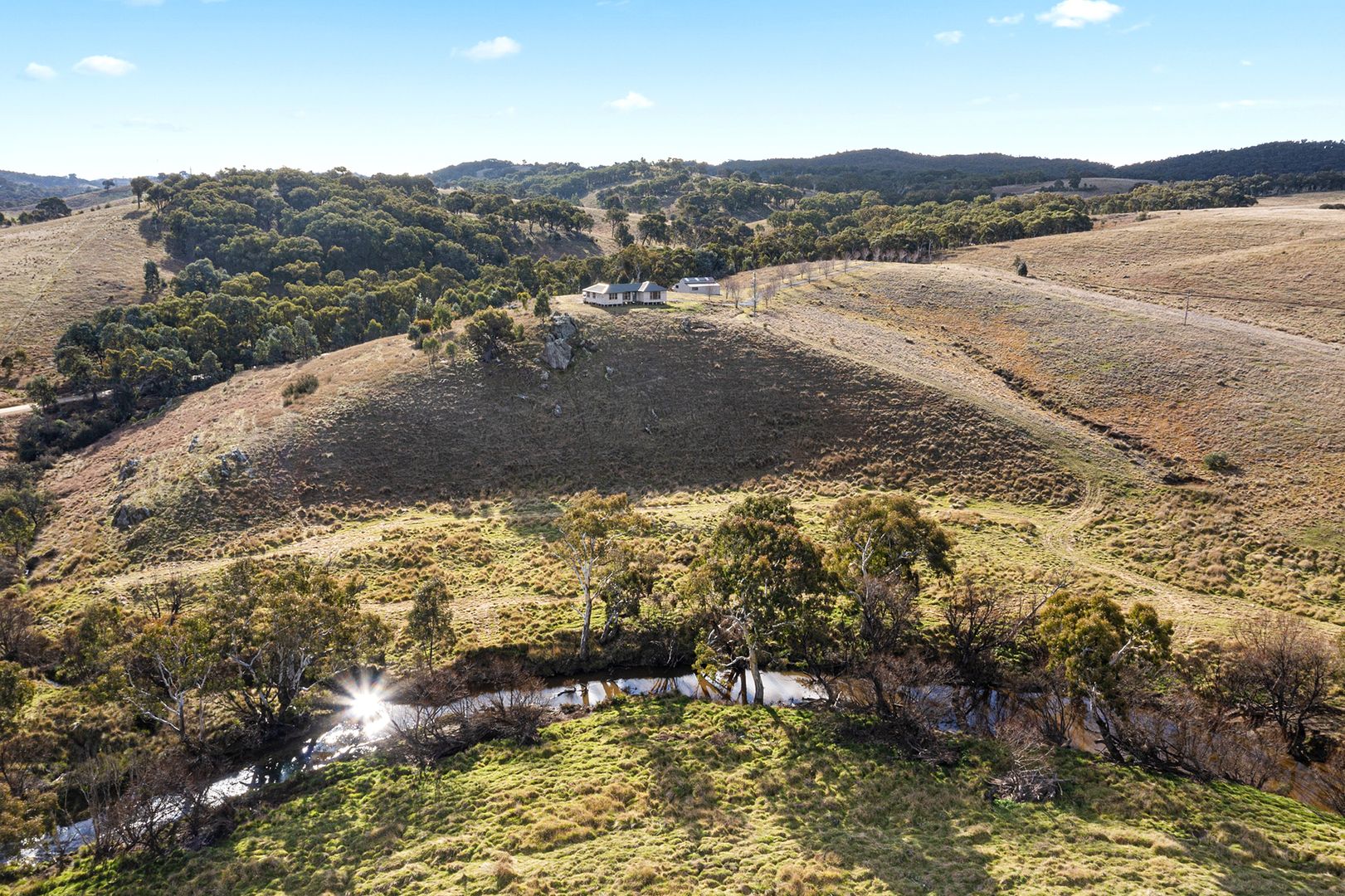 2186 Yass River Road, Yass River NSW 2582, Image 1